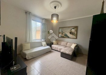 Appartamento Via Cornigliano, Genova (zona Cornigliano) - foto 9