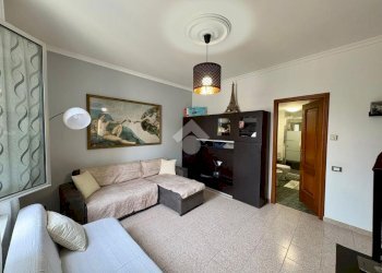 Appartamento Via Cornigliano, Genova (zona Cornigliano) - foto 11