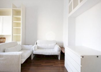 Bilocale Piazza Pompeo Castelli, Milano (zona Villapizzone) - foto 6