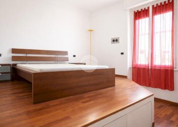 Bilocale Piazza Pompeo Castelli, Milano (zona Villapizzone) - foto 11