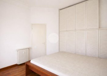 Bilocale Piazza Pompeo Castelli, Milano (zona Villapizzone) - foto 12