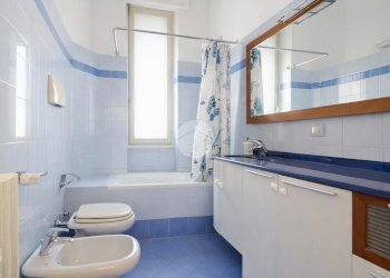 Bilocale Piazza Pompeo Castelli, Milano (zona Villapizzone) - foto 13