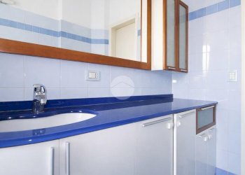 Bilocale Piazza Pompeo Castelli, Milano (zona Villapizzone) - foto 15