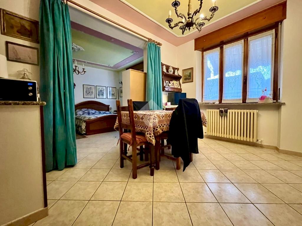 Casa semi indipendente Via Trincere, Asti - foto 3