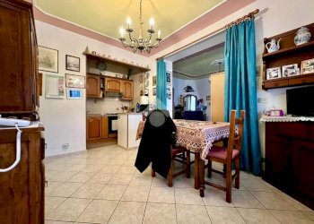 Casa semi indipendente Via Trincere, Asti - foto 4