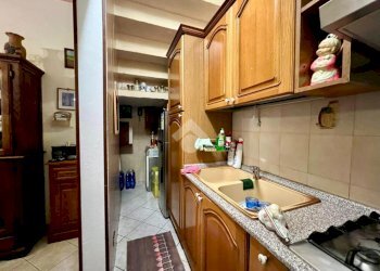 Casa semi indipendente Via Trincere, Asti - foto 5