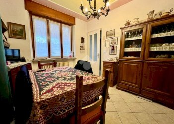 Casa semi indipendente Via Trincere, Asti - foto 6