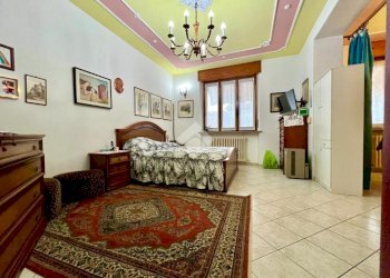 Casa semi indipendente Via Trincere, Asti - foto 7