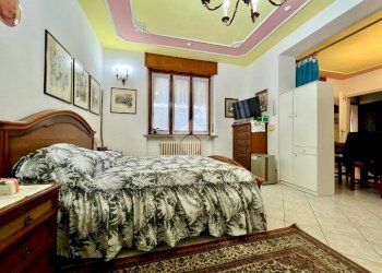 Casa semi indipendente Via Trincere, Asti - foto 8