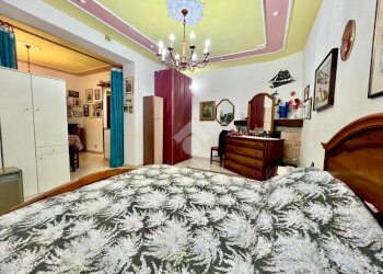 Casa semi indipendente Via Trincere, Asti - foto 9