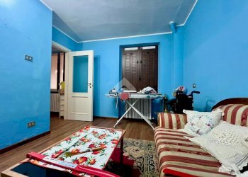 Casa semi indipendente Via Trincere, Asti - foto 10