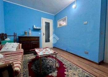 Casa semi indipendente Via Trincere, Asti - foto 12