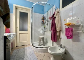 Casa semi indipendente Via Trincere, Asti - foto 14