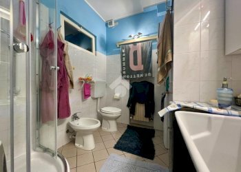 Casa semi indipendente Via Trincere, Asti - foto 15