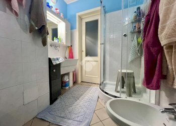 Casa semi indipendente Via Trincere, Asti - foto 16