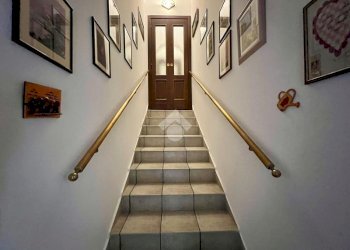 Casa semi indipendente Via Trincere, Asti - foto 18