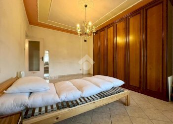 Casa semi indipendente Via Trincere, Asti - foto 19