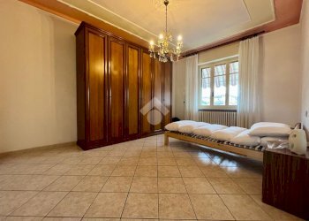 Casa semi indipendente Via Trincere, Asti - foto 20