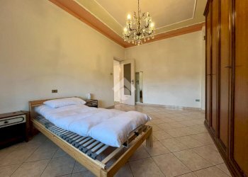 Casa semi indipendente Via Trincere, Asti - foto 21