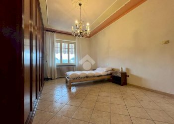 Casa semi indipendente Via Trincere, Asti - foto 22