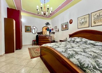 Casa semi indipendente Via Trincere, Asti - foto 23