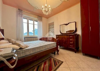 Casa semi indipendente Via Trincere, Asti - foto 24