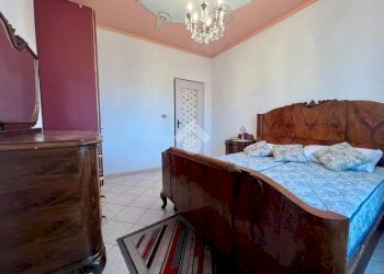 Casa semi indipendente Via Trincere, Asti - foto 25