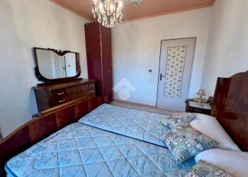 Casa semi indipendente Via Trincere, Asti - foto 26