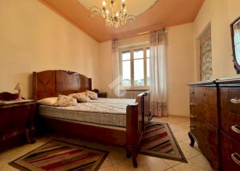 Casa semi indipendente Via Trincere, Asti - foto 27