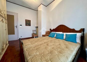 Casa semi indipendente Via Trincere, Asti - foto 28