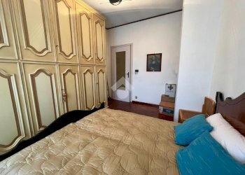 Casa semi indipendente Via Trincere, Asti - foto 29