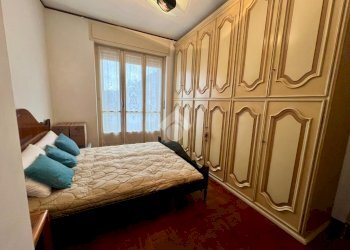 Casa semi indipendente Via Trincere, Asti - foto 30