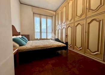 Casa semi indipendente Via Trincere, Asti - foto 32