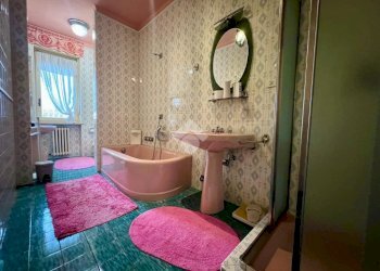 Casa semi indipendente Via Trincere, Asti - foto 33