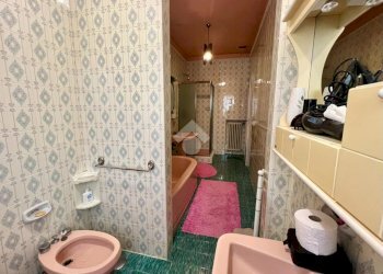 Casa semi indipendente Via Trincere, Asti - foto 34