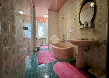 Casa semi indipendente Via Trincere, Asti - foto 35