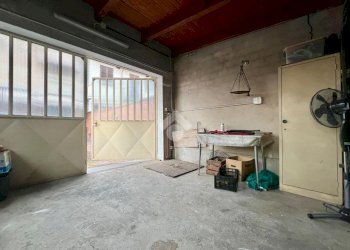 Casa semi indipendente Via Trincere, Asti - foto 39