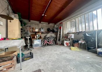 Casa semi indipendente Via Trincere, Asti - foto 40