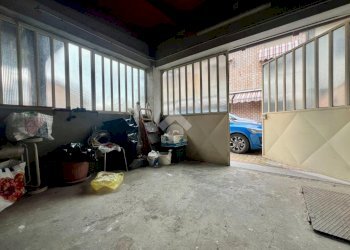 Casa semi indipendente Via Trincere, Asti - foto 41