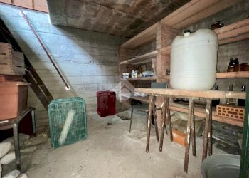 Casa semi indipendente Via Trincere, Asti - foto 43