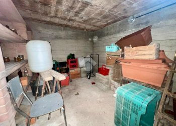 Casa semi indipendente Via Trincere, Asti - foto 44