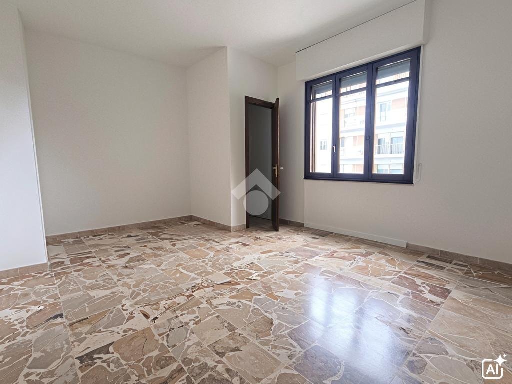 Quadrilocale Via Giuseppe Viora, Alessandria - foto 2