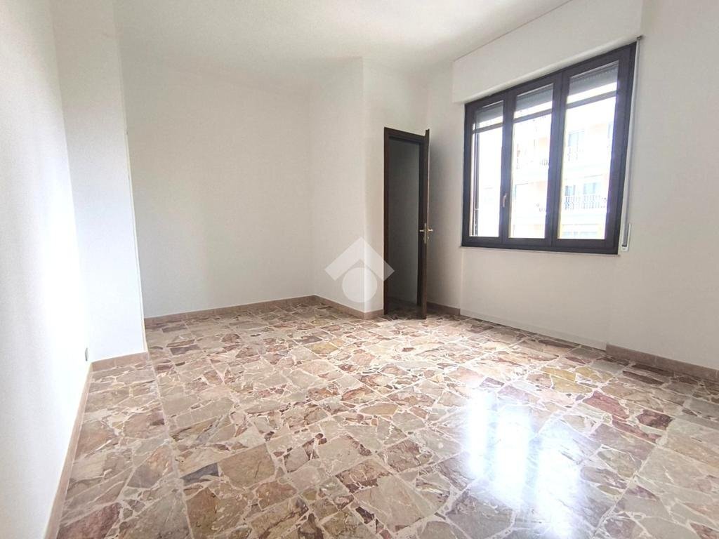 Quadrilocale Via Giuseppe Viora, Alessandria - foto 3