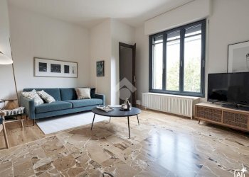 Quadrilocale Via Giuseppe Viora, Alessandria - foto 1