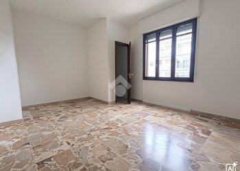 Quadrilocale Via Giuseppe Viora, Alessandria - foto 2