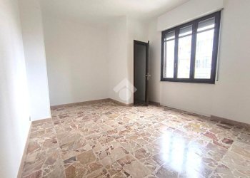 Quadrilocale Via Giuseppe Viora, Alessandria - foto 3