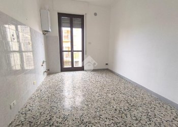 Quadrilocale Via Giuseppe Viora, Alessandria - foto 4