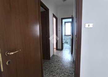 Quadrilocale Via Giuseppe Viora, Alessandria - foto 5