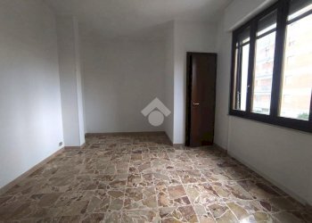 Quadrilocale Via Giuseppe Viora, Alessandria - foto 7