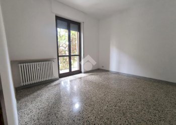 Quadrilocale Via Giuseppe Viora, Alessandria - foto 8